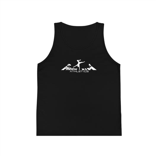Youth Tank Top CLASSIC